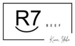 R7 Beef
